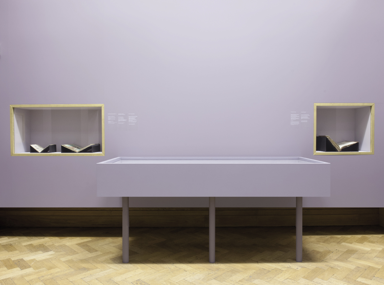 STUDIO SNCDA S.à R.L.