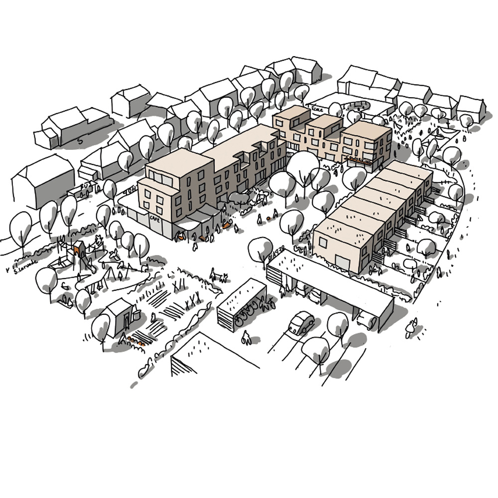 Concept et illustration Planungshandbuch public://import2026/images/00F_META_PROXIMITE_f_copie_opt.jpg