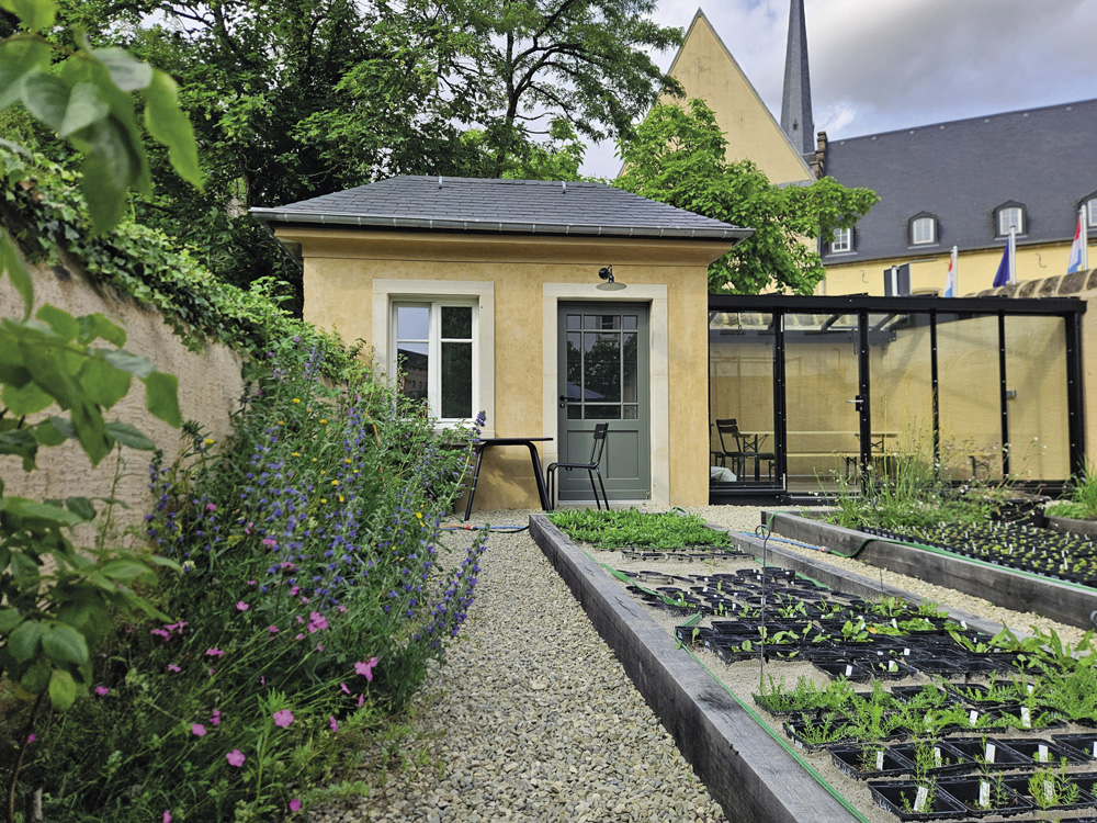 1-2 Réaménagement du jardin clos du Naturmusée (MNHN) au Grund public://import2026/images/01_jardin_clos_opt.jpg