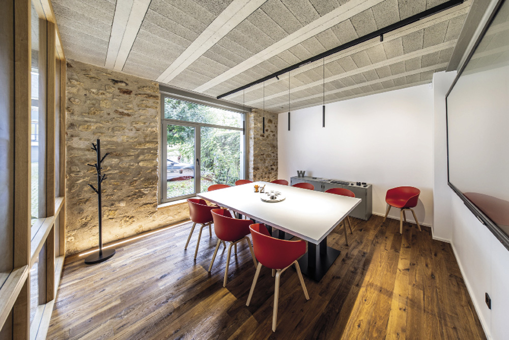1 bureau weisgerberarchitecte public://import2026/images/1._bureau_weisgerberarchitecte_opt.jpg