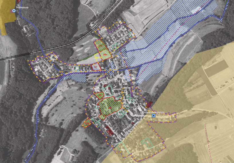 best ingénieurs-conseils