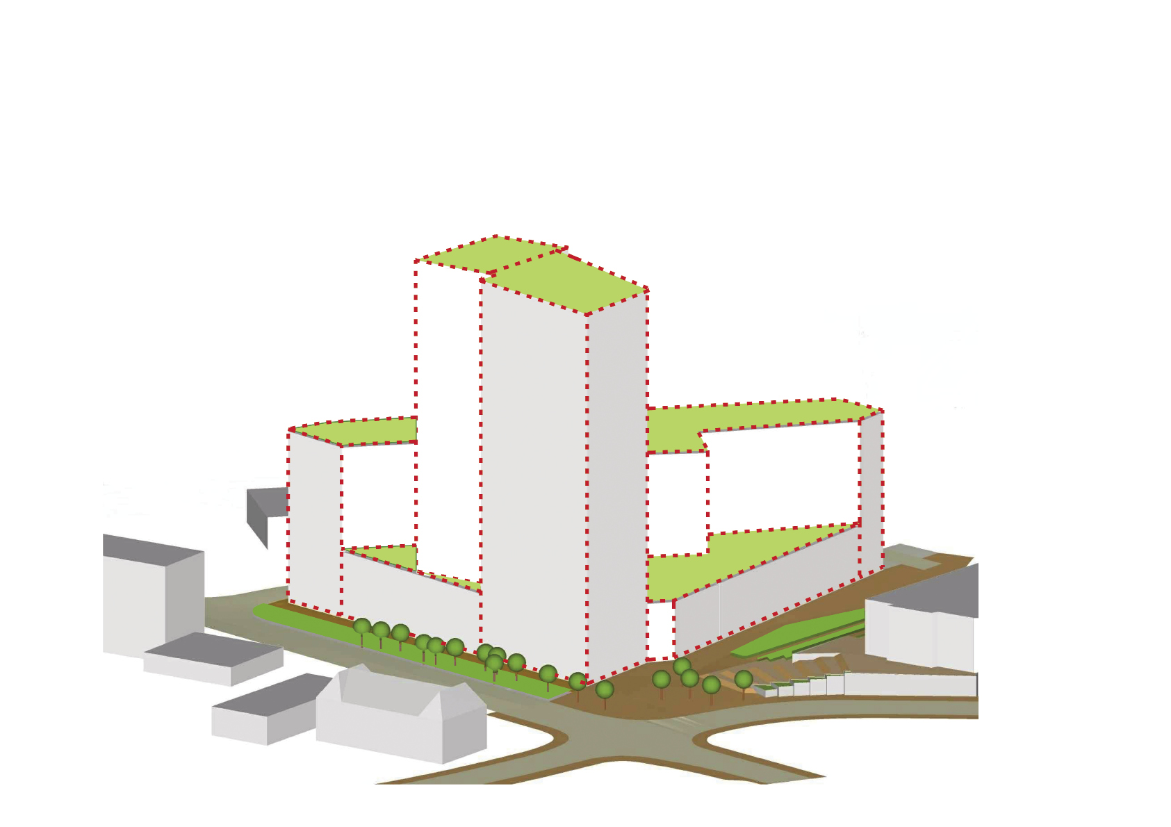 best ingénieurs-conseils