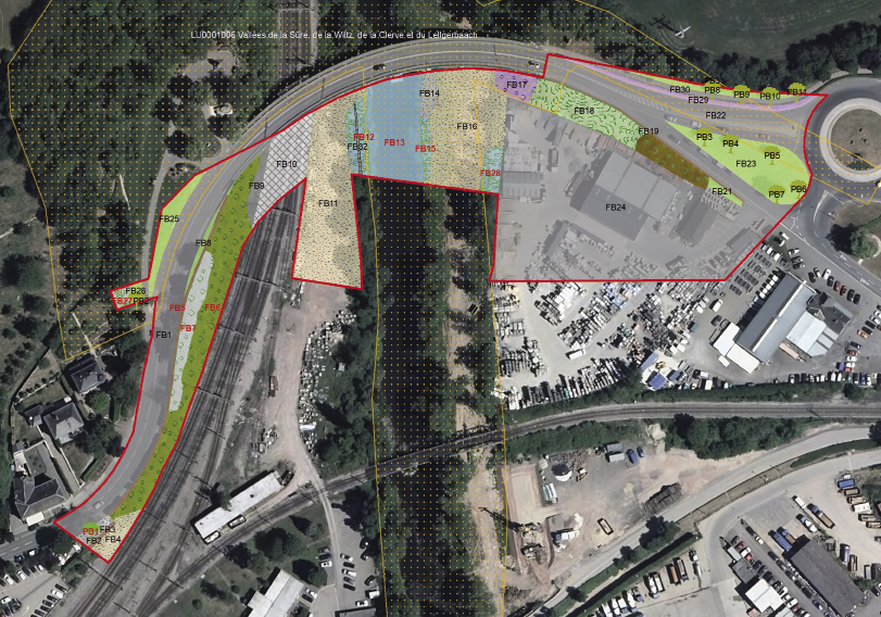 best ingénieurs-conseils