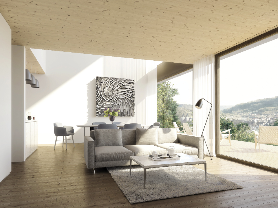 FAT ARCHITECTS SARL 2