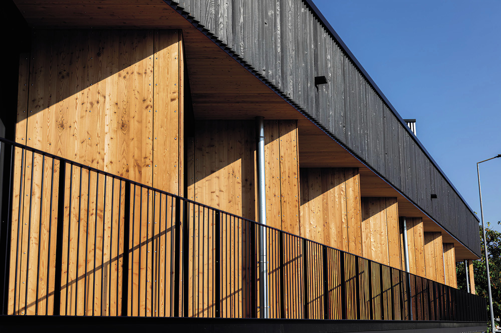1 Hall polyvalent Dudelange public://import2026/images/1_4_opt.jpg