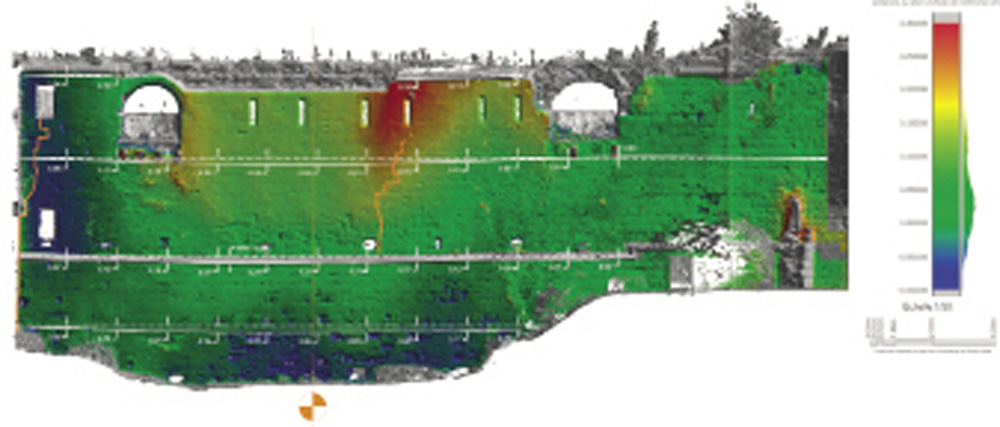 1;19-20 Château fort de Beaufort public://import2026/images/1_6_opt.jpg