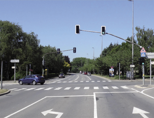 SCHALLER  INGÉNIEURS-CONSEILS S.à R.L.