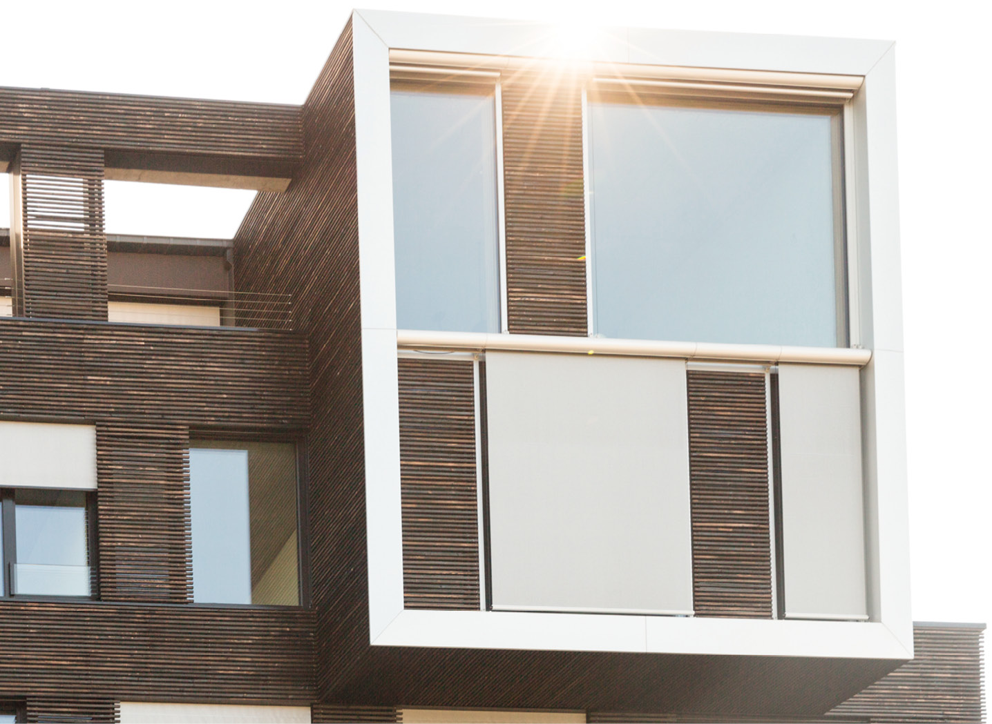 3 TRILOGIE DES JARDINS DE LUXEMBOURG STEINMETZDEMEYER