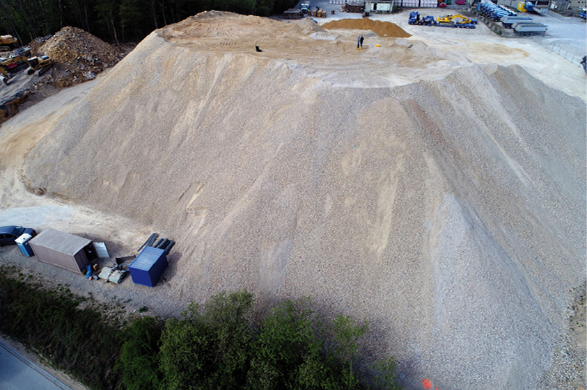 2 Calcul de cubatures