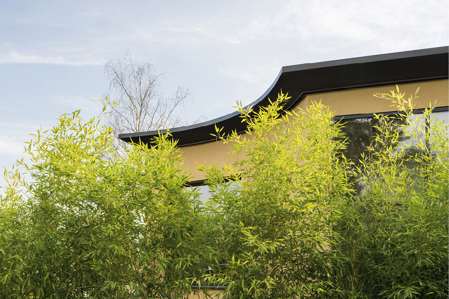 2 Maison EH (photos Eric Chenal)