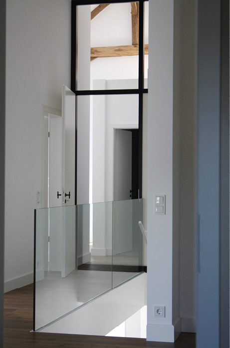 2 Construction d’une maison unifamiliale