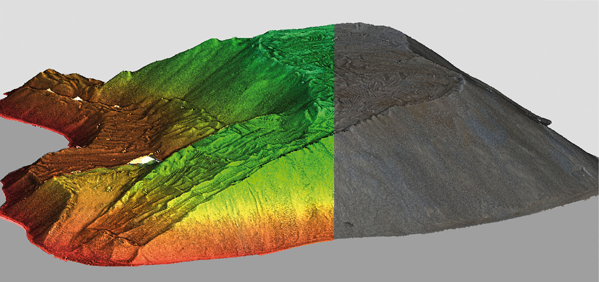 3 Calcul de cubatures