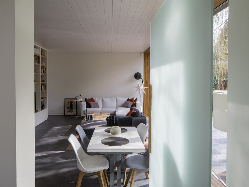 3 Maison EH (photos Eric Chenal)