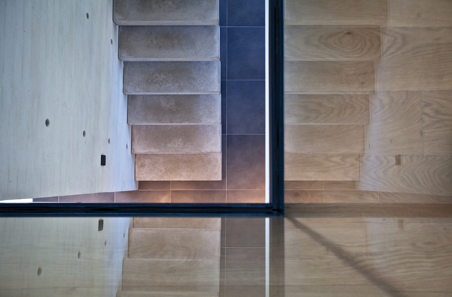 4 maison passive Sibenaler à Greiveldange BAUHÄREPRÄIS OAI 2016 prix public