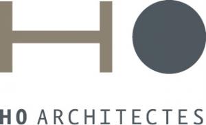 HO ARCHITECTES SÀRL