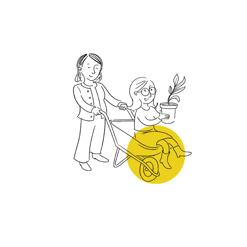 PALEA ARCHITECTURE DU PAYSAGE S.À R.L. 1