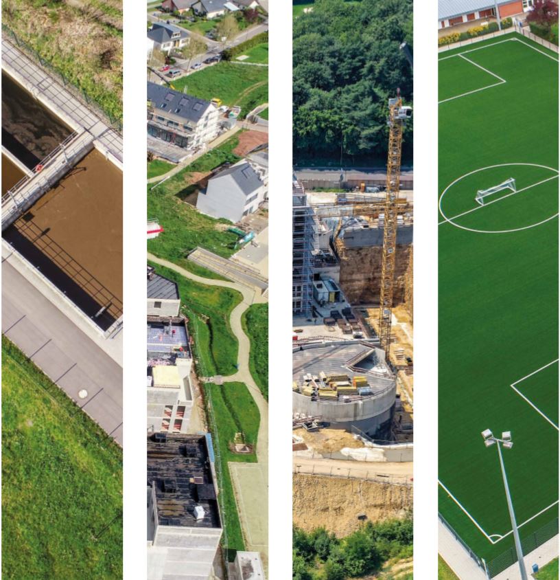 best ingénieurs-conseils 