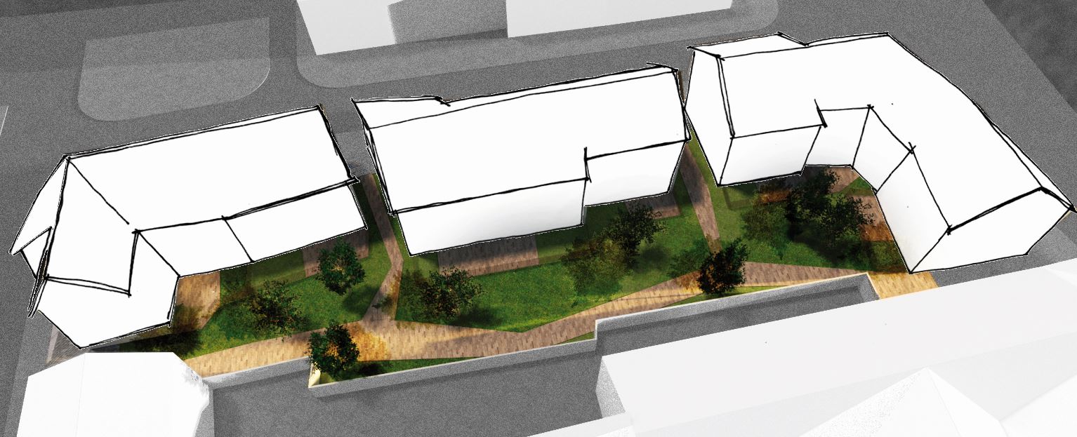 CCARCHITECTES S.A. 2