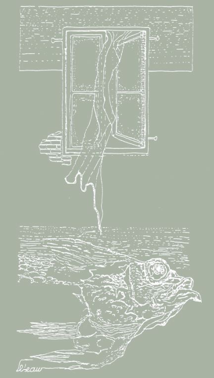 DECKER, LAMMAR & ASSOCIES,  ARCHITECTURE ET URBANISME S.A. 2