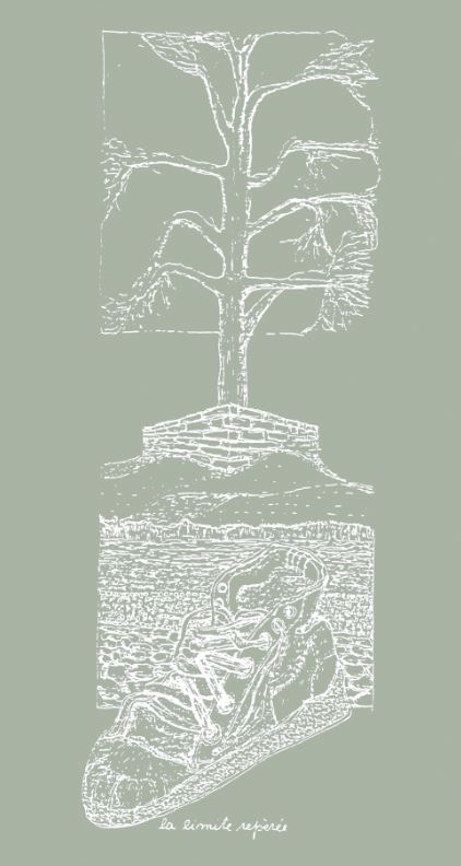 DECKER, LAMMAR & ASSOCIES,  ARCHITECTURE ET URBANISME S.A. 2