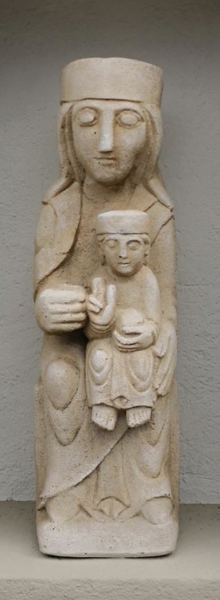 FRECHES ARCHITEKTUR S.à R.L.