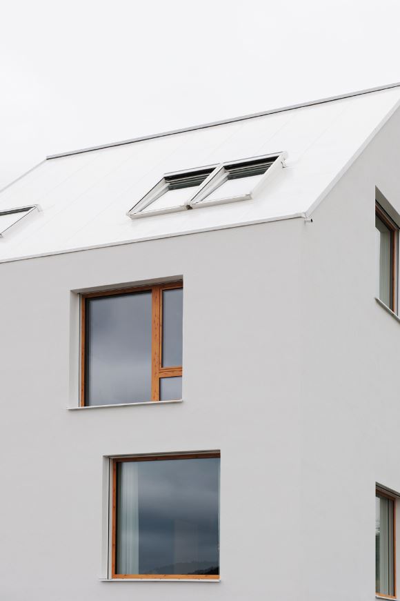 GAP_ARCHITECTES S.à R.L.