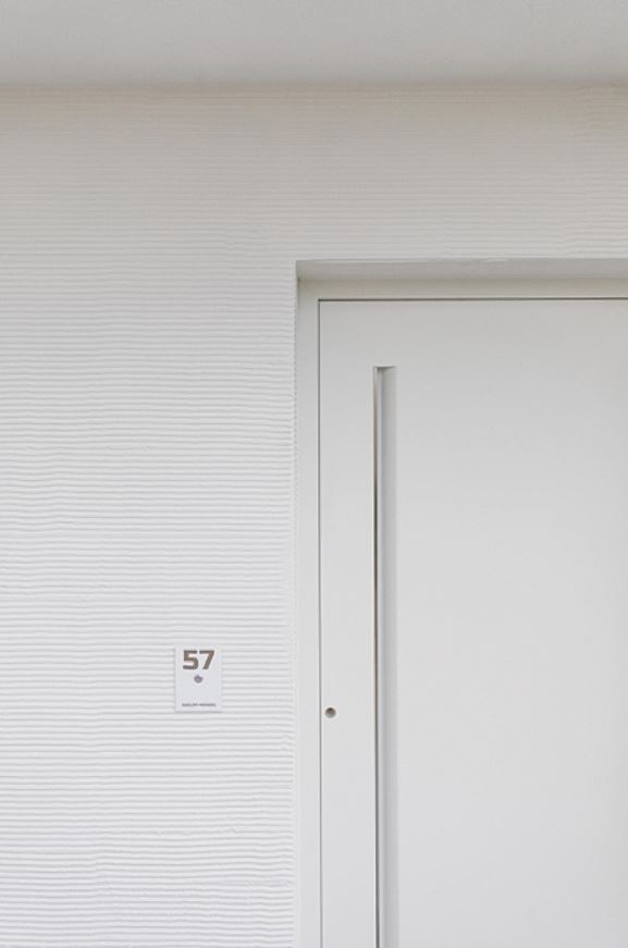 GAP_ARCHITECTES S.à R.L.