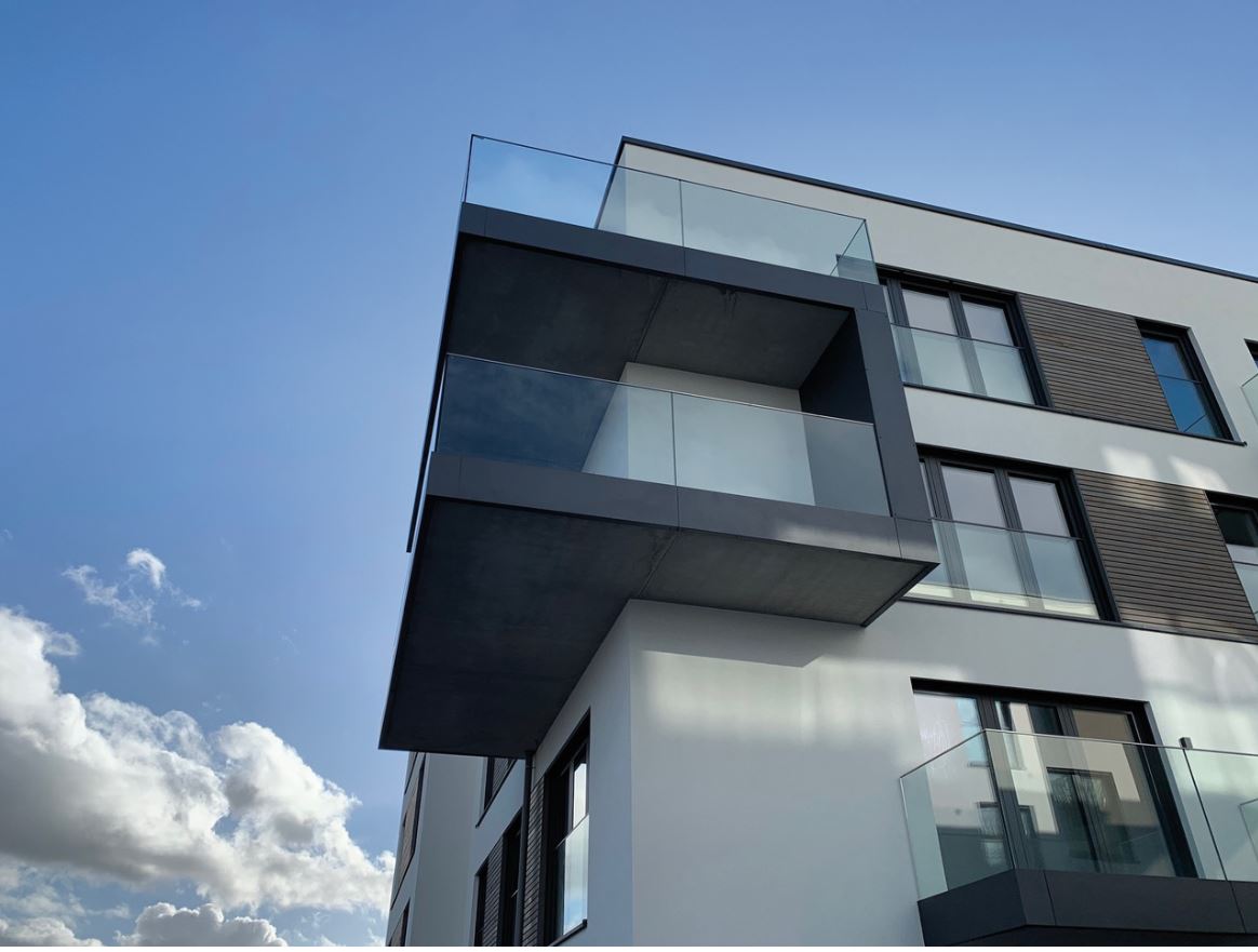 iPLAN BY MARC GUBBINI ARCHITECTES S.A. 