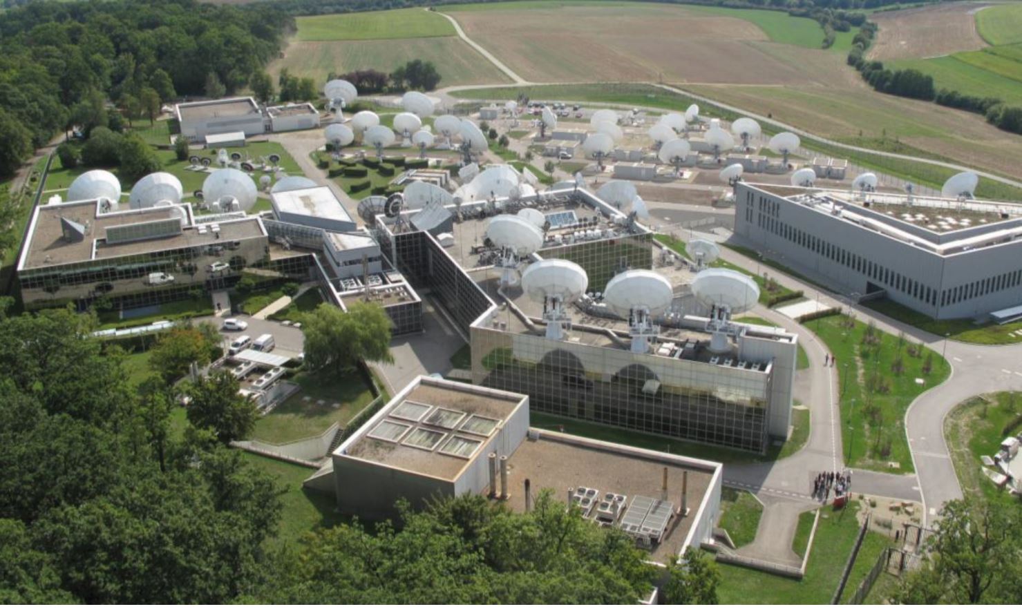  Jean Schmit Engineering