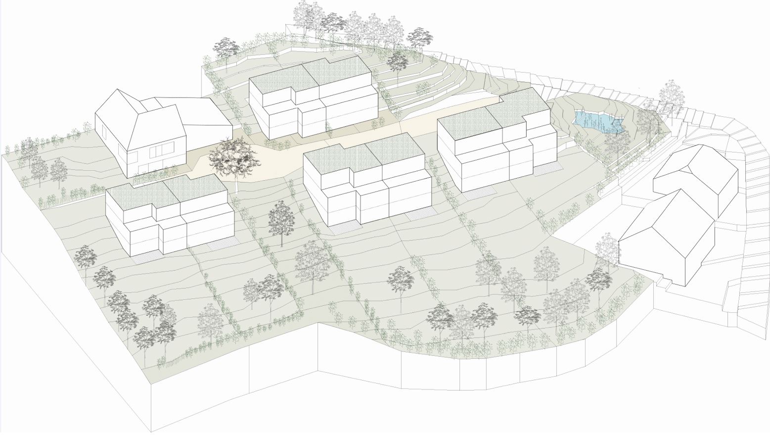 LARUADE architecte et urbaniste 2