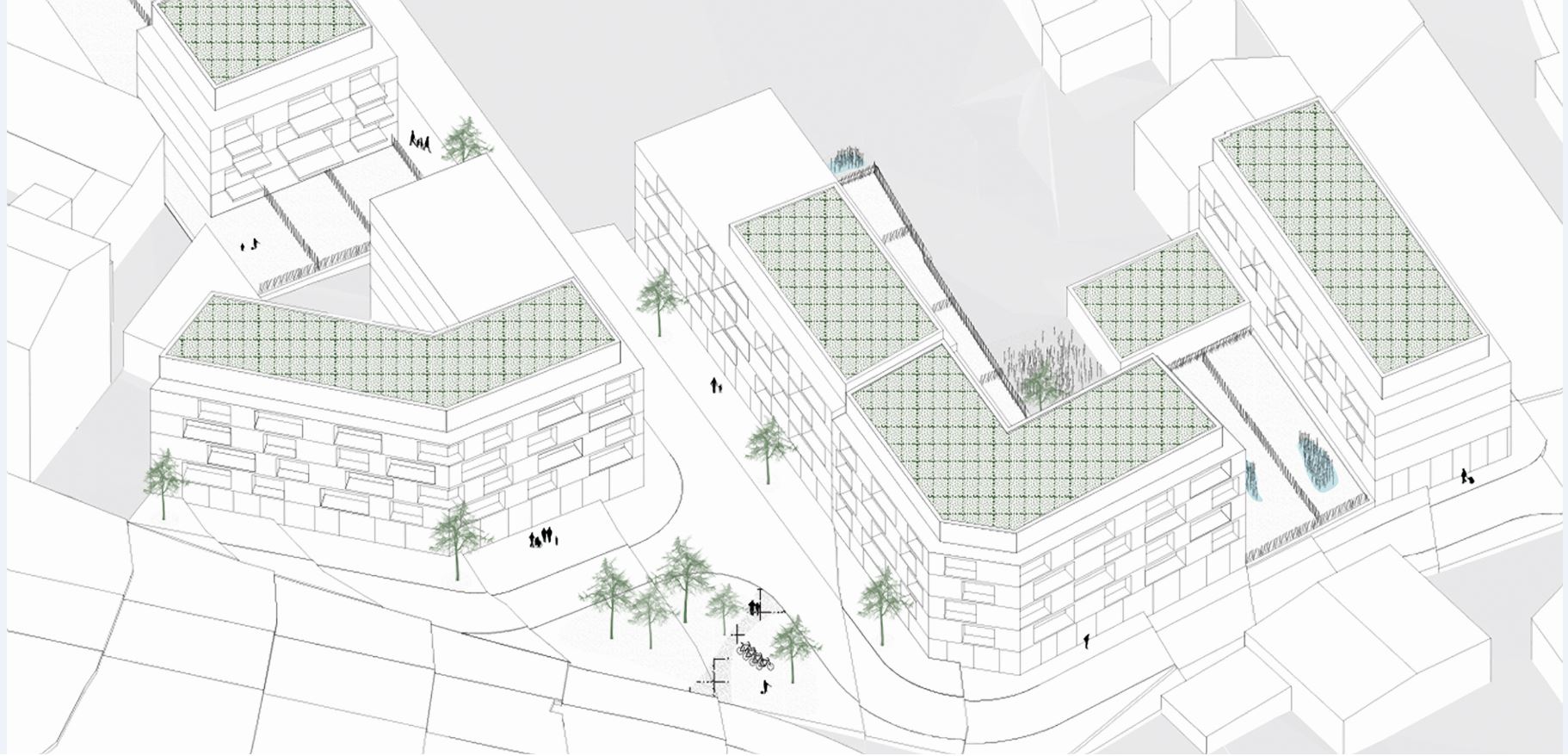 LARUADE architecte et urbaniste 2