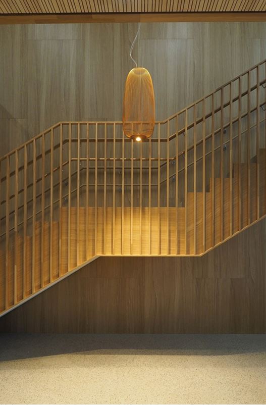 MARCEL NIEDERWEIS ARCHITECTES S.A.