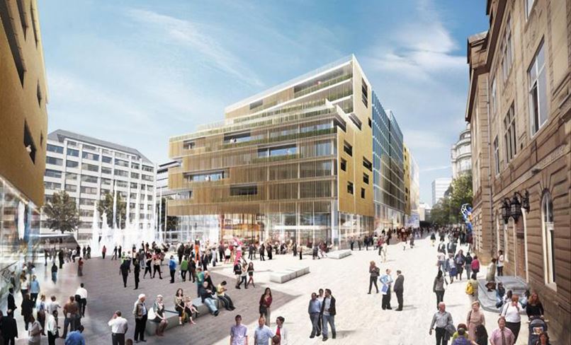 ENERGIE ET ENVIRONNEMENT S.A.