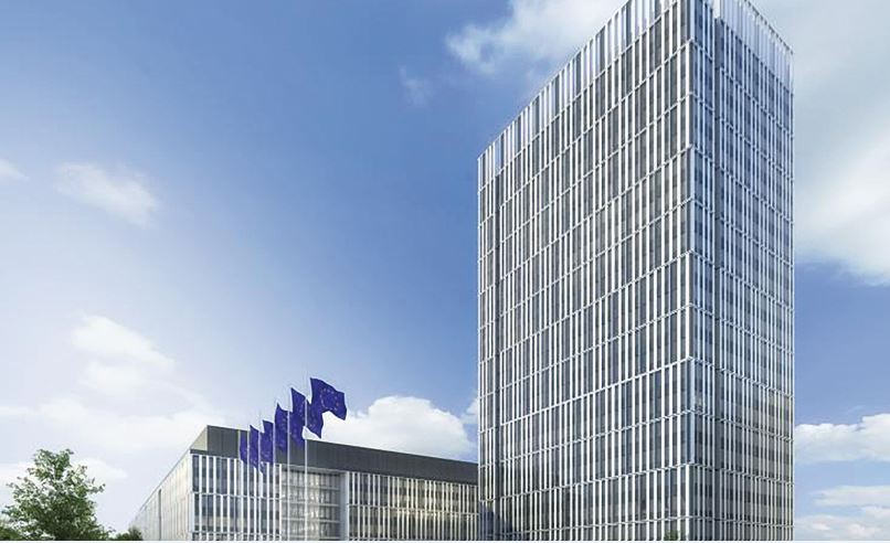 ENERGIE ET ENVIRONNEMENT S.A.