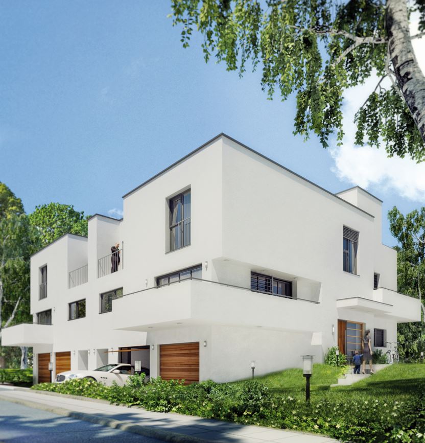 SPITTERS, EWEN & PEREIRA GONCALVES,  ARCHITECTES ET URBANISTES S.à R.L.