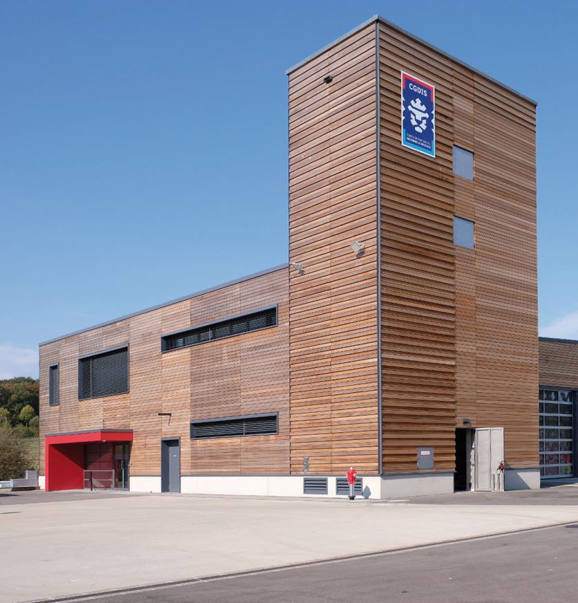 SPITTERS, EWEN & PEREIRA GONCALVES,  ARCHITECTES ET URBANISTES S.à R.L.