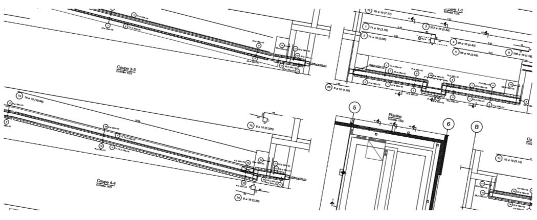 DE STATIKER S.À R.L. 