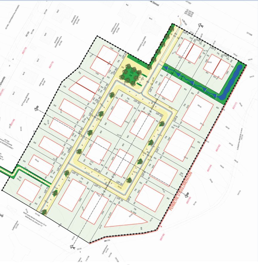 SPITTERS, EWEN & PEREIRA GONCALVES,  ARCHITECTES ET URBANISTES S.à R.L. 