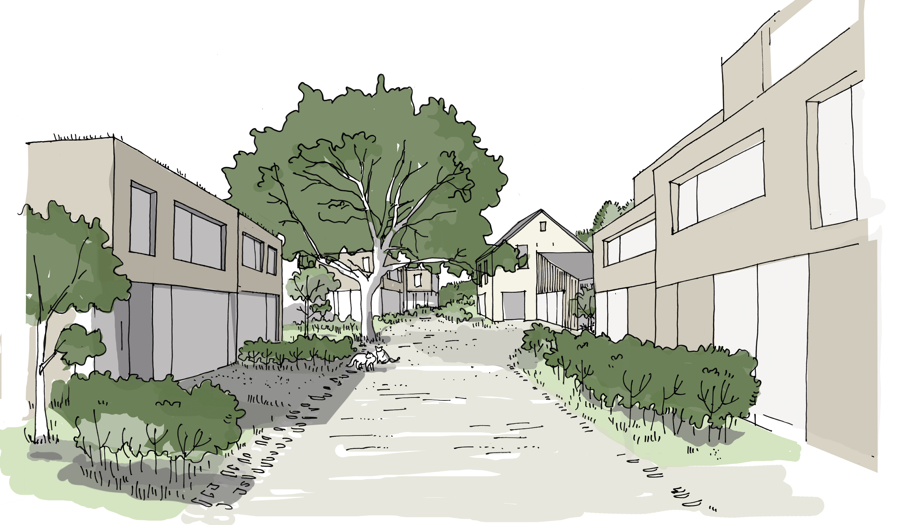 LARUADE architecte et urbaniste 2