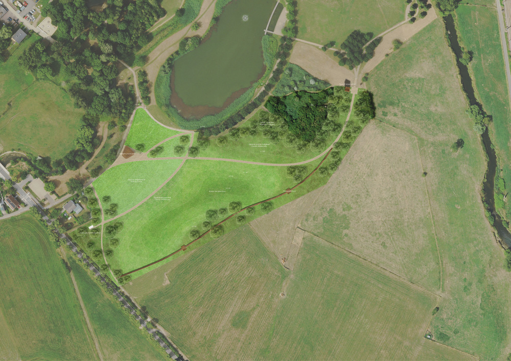 Extension du parc communal
à Mersch public://import2026/images/20250120-Plan_Colo-1_500_opt.jpg