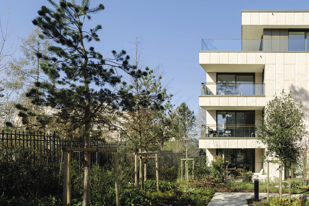 1-4 Domaine Petit Parc, 2025 public://import2026/images/2025_03_27_AU21-domaine_petit_parc_DSF0909_opt.jpg