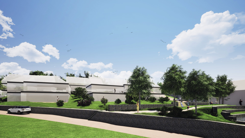 Plan d’aménagement particulier
«Am Dolenberg» à Medernach public://import2026/images/210406_P442_Dolenberg_Medernach_Image-09_opt.jpg