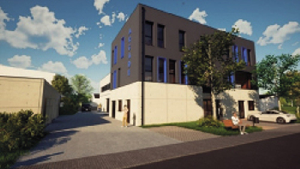 1-2 Construction d’un bâtiment multifonctions «Arcade» à Ettelbruck
MOA: AC Ettelbruck / AR: Studio Concept public://import2026/images/229015_01_Arcade_opt.jpg