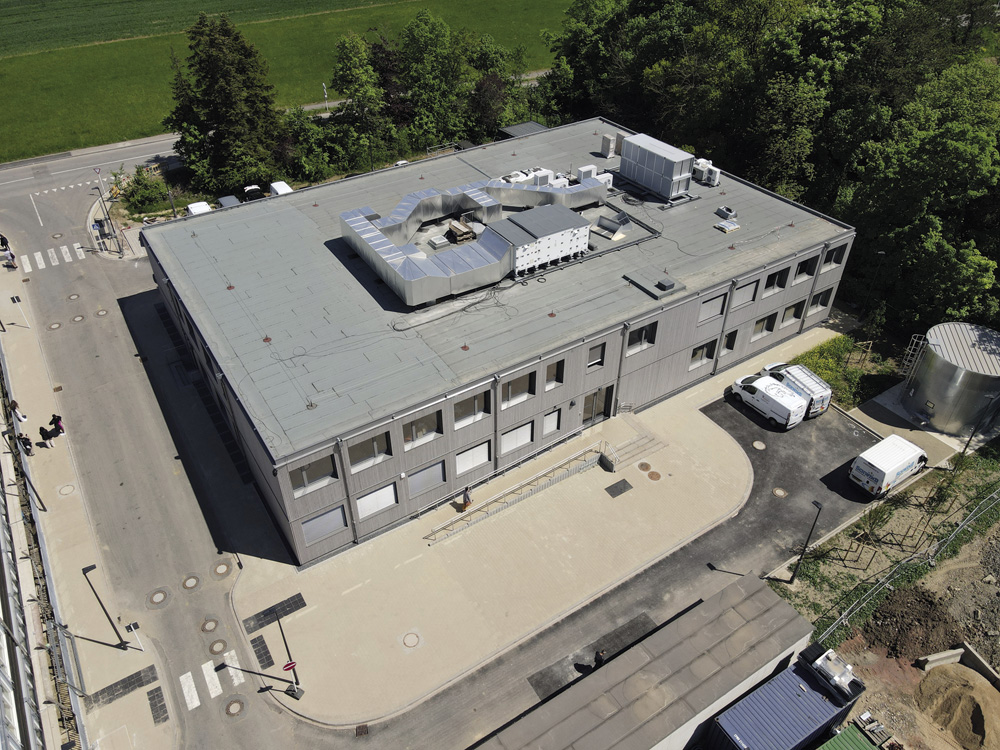 3-5 Construction modulaire en bois pour l’Ecole Internationale de Mondorf-les-Bains
MOA: AC Mondorf-les-Bains 3-5 Construction modulaire en bois pour l’Ecole Internationale de Mondorf-les-Bains
MOA: AC Mondorf-les-Bains