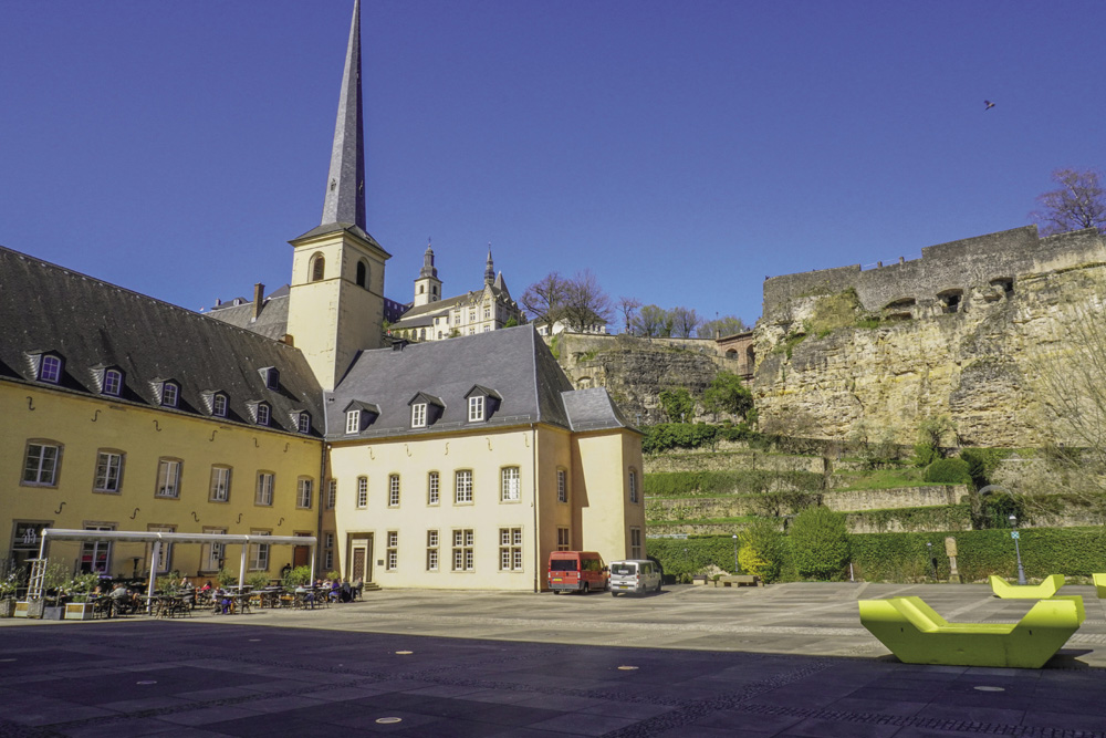 1-3 Abbaye de Neumunster public://import2026/images/2_1_opt.jpg
