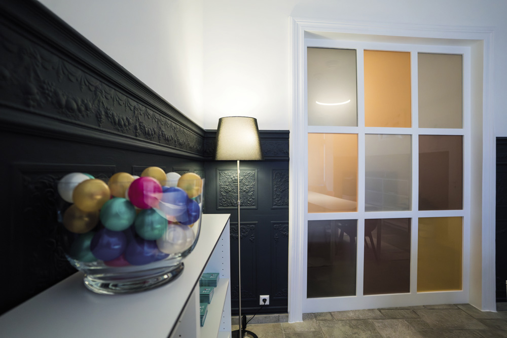 3 loft68.lu 3 loft68.lu
