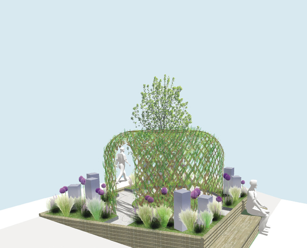Jardin Partage - Vallée de la Pétrusse, Luxembourg-ville
Projet conçu par Julie Chirol, architecte paysagiste,
dans le cadre de l’exposition LUGA 2025 public://import2026/images/3D_photoshop_guideOAI_20250408_opt.jpg
