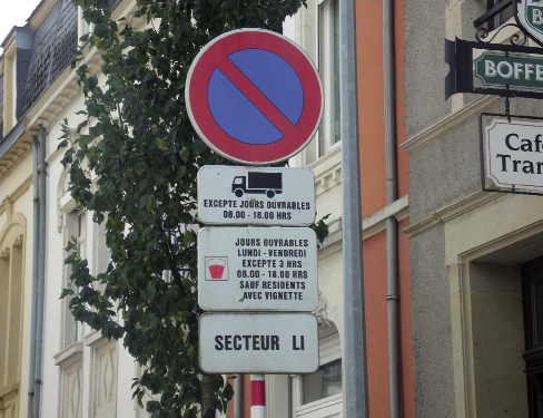 SCHALLER  INGÉNIEURS-CONSEILS S.à R.L.