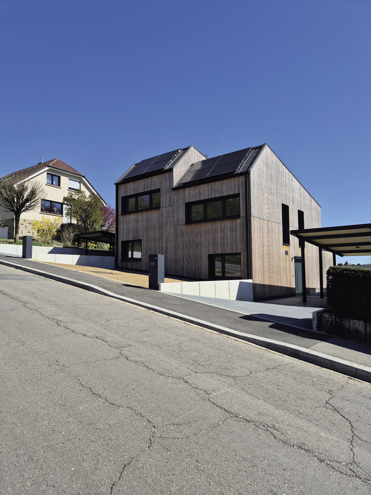 1 Maison bifamiliale à Oberanven public://import2026/images/7_Niederanven3_300dpi_new_opt.jpg