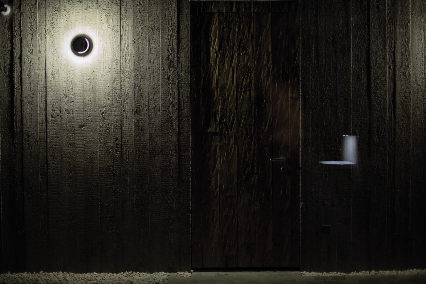 BUREAU D’ARCHITECTURE JO LORANG